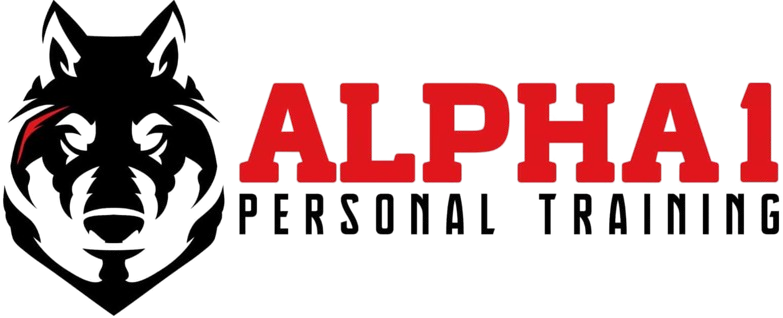 Alpha1 Personal Training