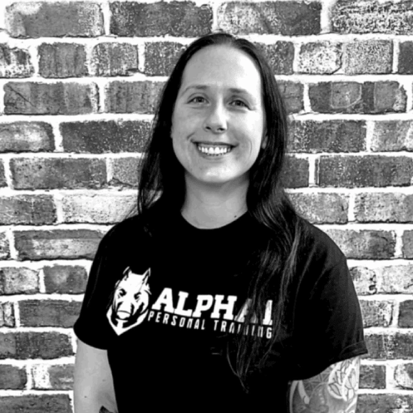Melissa H.